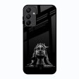 Adiyogi Glass Case for Samsung Galaxy A15 5G Supply