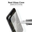 Army Warrior Glass Case for Realme 13 Pro Plus 5G on Sale