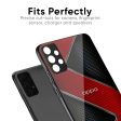 Art Of Strategic Glass Case For Oppo Reno10 5G Cheap