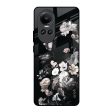 Artistic Mural Glass Case for Oppo Reno10 5G Hot on Sale