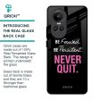 Be Focused Glass Case for Oppo Reno10 Pro 5G Cheap