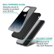 Aesthetic Sky Glass Case for Google Pixel 9 Pro XL Sale