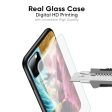 Ultimate Fusion Glass Case for Realme 13 Plus 5G For Discount