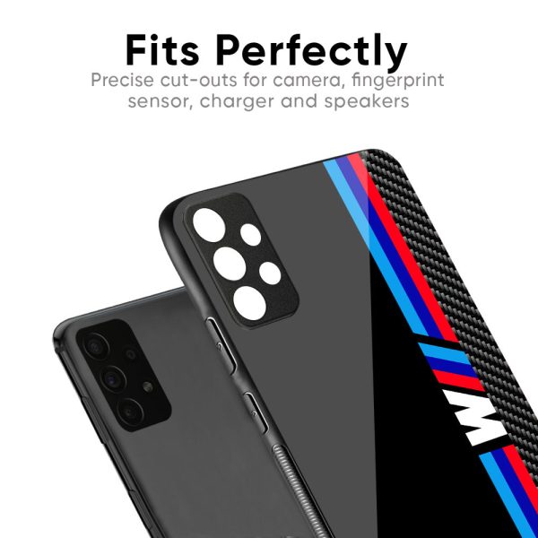 Automotive Art Glass Case for Oppo Reno10 5G Sale