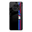 Automotive Art Glass Case for Realme 13 Pro Plus 5G Discount