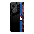 Automotive Art Glass Case for Oppo Reno10 Pro 5G Online Sale