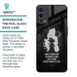 Ace One Piece Glass Case for Oppo A55 For Cheap