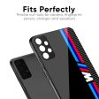 Automotive Art Glass Case for Realme 13 Pro Plus 5G Discount