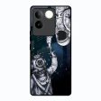 Astro Connect Glass Case for Vivo T2 Pro 5G For Cheap