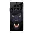 Angry Black Tiger Glass Case for Realme 13 5G Cheap