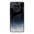 Black Aura Glass Case for Realme 13 Pro Plus 5G Discount