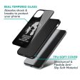 Ace One Piece Glass Case for Samsung Galaxy A15 5G on Sale