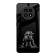 Adiyogi Glass Case for Realme 13 Pro Plus 5G Hot on Sale