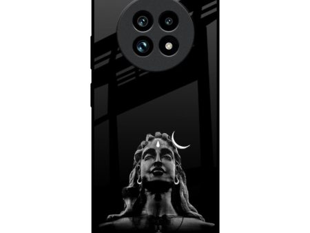 Adiyogi Glass Case for Realme 13 Pro Plus 5G Hot on Sale