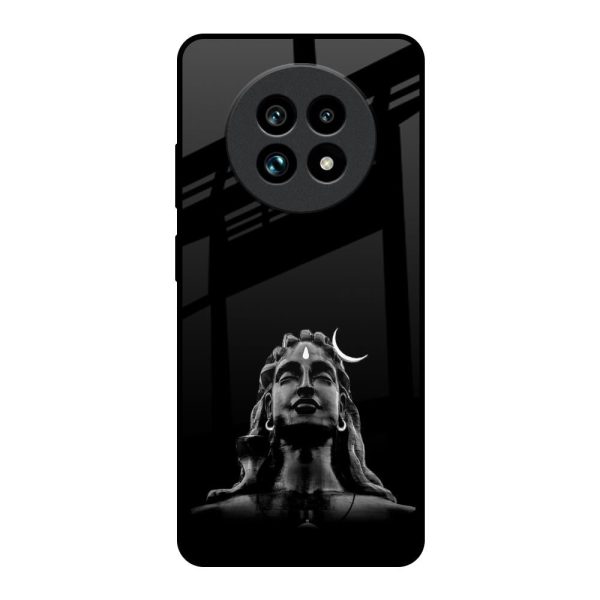 Adiyogi Glass Case for Realme 13 Pro Plus 5G Hot on Sale