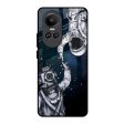 Astro Connect Glass Case for Oppo Reno10 Pro 5G Hot on Sale