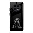 Adiyogi Glass Case for Realme 13 Plus 5G Supply