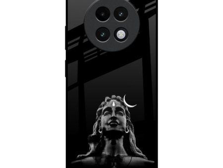 Adiyogi Glass Case for Realme 13 Plus 5G Supply