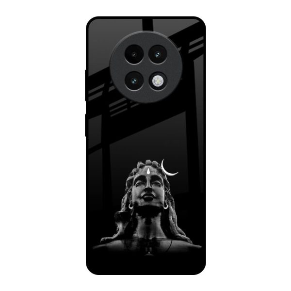 Adiyogi Glass Case for Realme 13 Plus 5G Supply