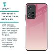 Blooming Pink Glass Case for Redmi Note 11 Pro 5G Supply