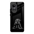 Adiyogi Glass Case for Oppo Reno10 Pro 5G For Cheap