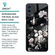 Artistic Mural Glass Case for Oppo A55 Online Sale