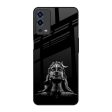 Adiyogi Glass Case for Oppo A55 Cheap