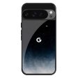 Aesthetic Sky Glass Case for Google Pixel 9 Pro XL Sale