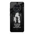 Ace One Piece Glass Case for Realme 13 Pro Plus 5G For Sale