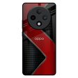 Art Of Strategic Glass Case For Oppo F27 Pro Plus Online