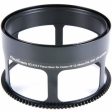 SC1224A-Z Zoom Gear ~for Sigma 12-24mm F4 DG HSM | Art on Sale