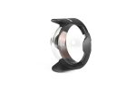 N120 140mm Optical-Glass Fisheye Dome Port Online