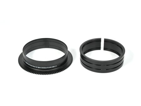 SC1835f1.8-Z Zoom Gear ~for Sigma 18-35mm F1.8 DC HSM | A Online Hot Sale