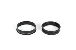 SE30-F Focus Gear ~for Sony E mount 30mm f 3.5 Macro Online