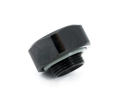 3 8 -24 to M14 Adapter for E O Connector on Sale