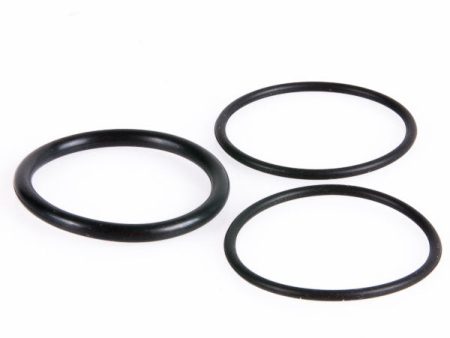 45 180˚  Viewfinder O-ring Set Online