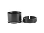 SE1018-Z Zoom Gear ~for Sony E-Mount 10-18mm F4 Online now